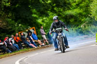 Vintage-motorcycle-club;eventdigitalimages;no-limits-trackdays;peter-wileman-photography;vintage-motocycles;vmcc-banbury-run-photographs